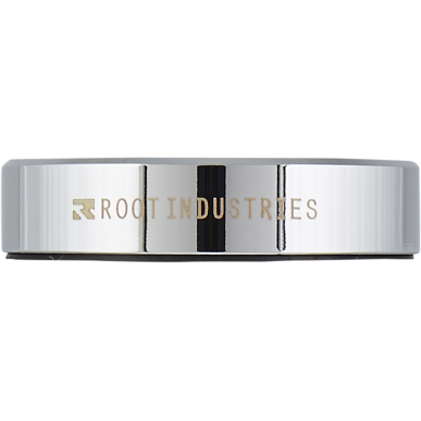 JDD Root Industries Chrome