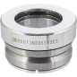 JDD Root Industries Chrome