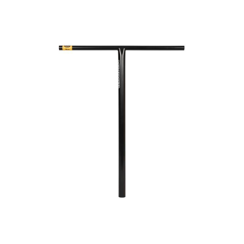 Guidon Raw Toronto Noir V3,5 Light