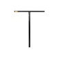 Guidon Raw Toronto Noir V3,5 Light