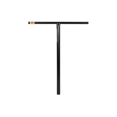 Guidon Raw Toronto Noir V3,5 Light