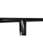 Guidon Raw Toronto Noir V3,5 Light