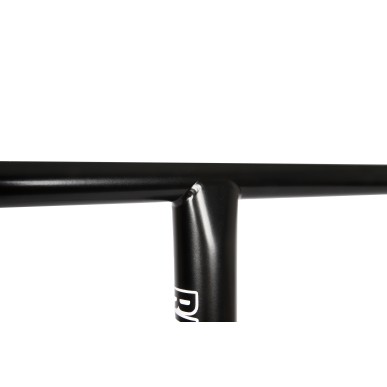 Guidon Raw Toronto Noir V3,5 Light