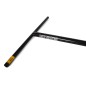 Guidon Raw Toronto Noir V3,5 Light