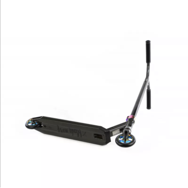 Trottinette Versatyl Bloody Mary V2 Neochrome