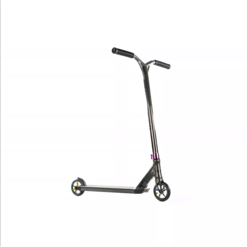 Trottinette Versatyl Bloody Mary V2 Neochrome