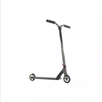 Trottinette Versatyl Bloody Mary V2 Neochrome