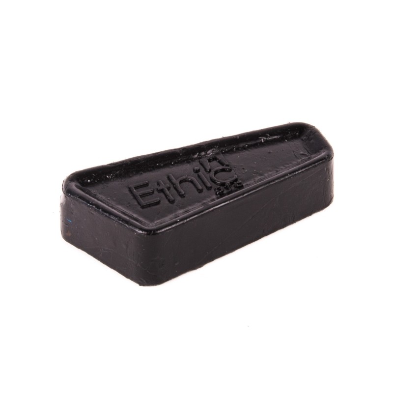 Wax Ethic DTC Noir