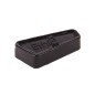 Wax Ethic DTC Noir