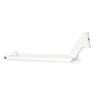 Deck Tilt Formula Selects Gagliano