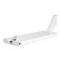 Deck Tilt Formula Selects Gagliano