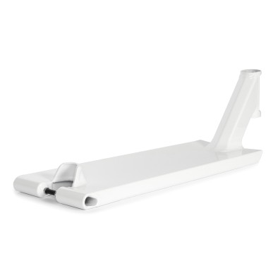 Deck Tilt Formula Selects Gagliano