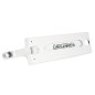 Deck Tilt Formula Selects Gagliano