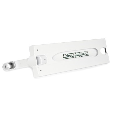 Deck Tilt Formula Selects Gagliano