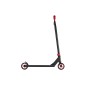 Trottinette Ethic DTC Pandora Rouge