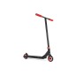 Trottinette Ethic DTC Pandora Rouge