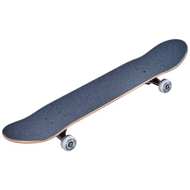 Skateboard Zoo York City Sunrise (7,5")