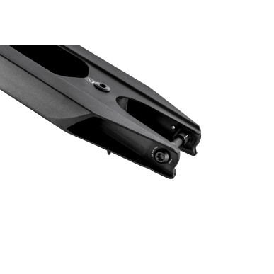 Deck Ethic DTC Pandémonium V2 Noir