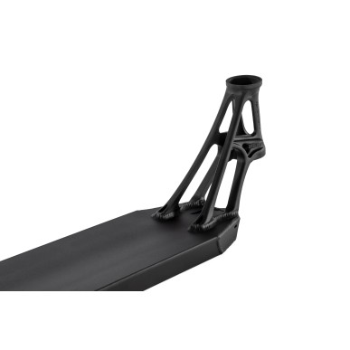 Deck Ethic DTC Pandémonium V2 Noir