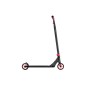 Trottinette Ethic DTC Erawan V2 Rouge