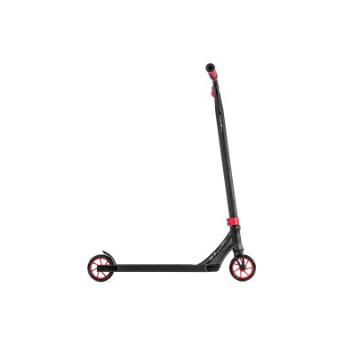 Trottinette Ethic DTC Erawan V2 Rouge