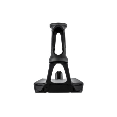 Deck Ethic DTC Pandémonium V2 Boxed Noir