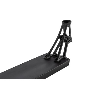 Deck Ethic DTC Pandémonium V2 Boxed Noir