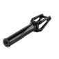 Fourche Ethic DTC Merrow V3 Noir SCS Fourche Ethic DTC Merrow V3 Noir SCS