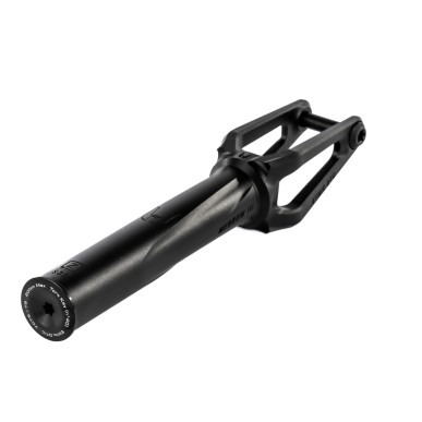 Fourche Ethic DTC Merrow V3 Noir SCS