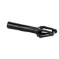 Fourche Ethic DTC Merrow V3 Noir SCS Fourche Ethic DTC Merrow V3 Noir SCS