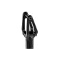 Fourche Ethic DTC Merrow V3 Noir HIC