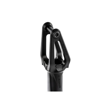 Fourche Ethic DTC Merrow V3 Noir HIC