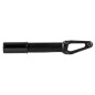 Fourche Ethic DTC Merrow V3 Noir HIC