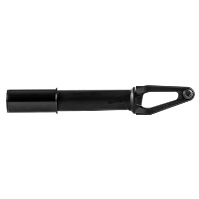 Fourche Ethic DTC Merrow V3 Noir HIC