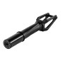Fourche Ethic DTC Merrow V3 Noir HIC