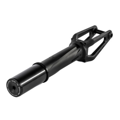 Fourche Ethic DTC Merrow V3 Noir HIC
