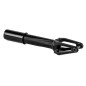 Fourche Ethic DTC Merrow V3 Noir HIC
