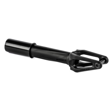 Fourche Ethic DTC Merrow V3 Noir HIC