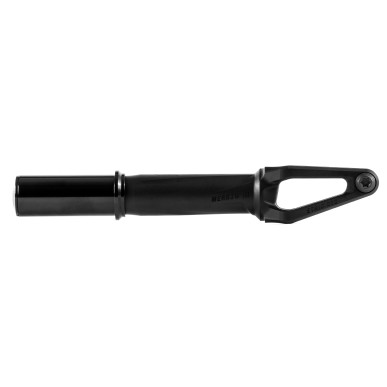 Fourche Ethic DTC Merrow V3 Noir IHC