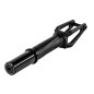 Fourche Ethic DTC Merrow V3 Noir IHC