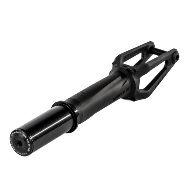 Fourche Ethic DTC Merrow V3 Noir IHC