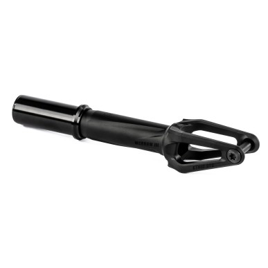 Fourche Ethic DTC Merrow V3 Noir IHC