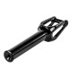 Fourche Ethic DTC Heracles Noir 12 STD SCS