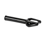 Fourche Ethic DTC Heracles Noir 12 STD SCS