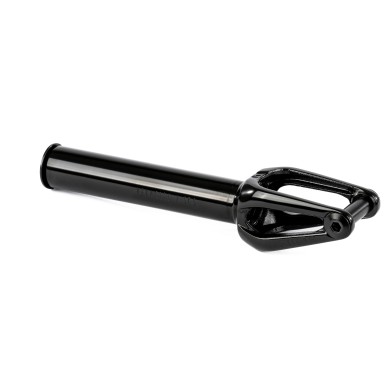 Fourche Ethic DTC Heracles Noir 12 STD SCS