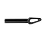 Fourche Ethic DTC Heracles Noir 12 STD SCS