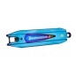 Deck Ethic DTC Pandémonium V2 Blue Chrome