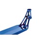 Deck Ethic DTC Pandémonium V2 Blue Chrome