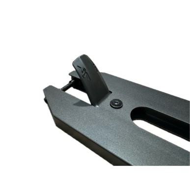 Deck JP Scooter Mirai Noir