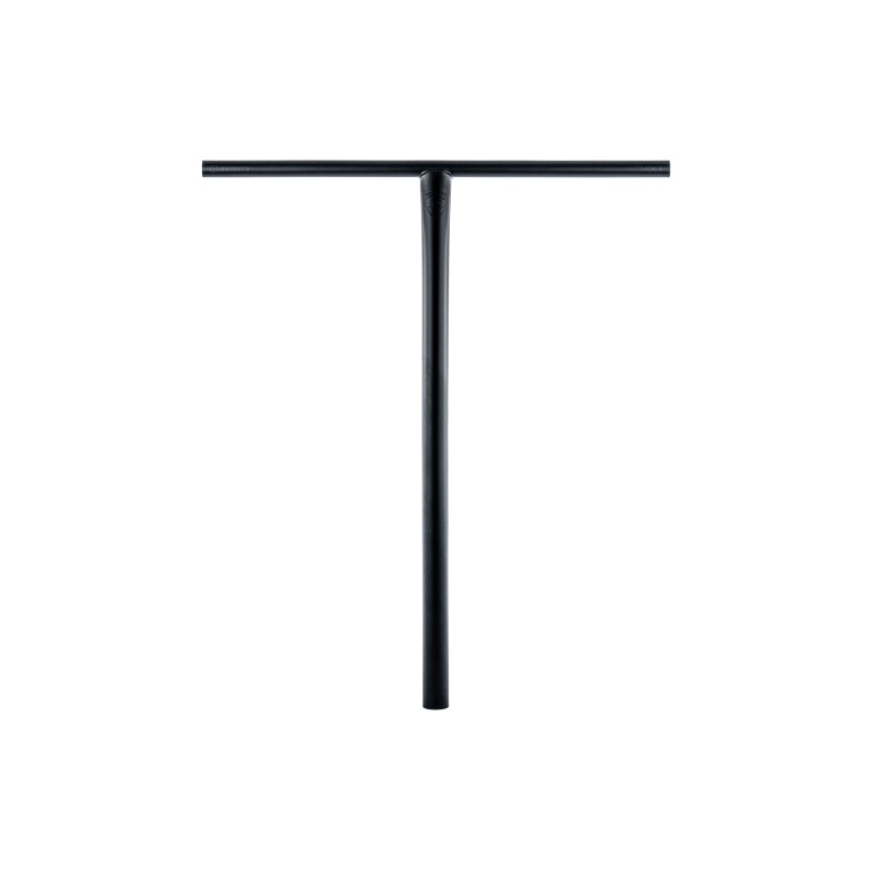 Guidon Ethic DTC Tenacity V2 Noir